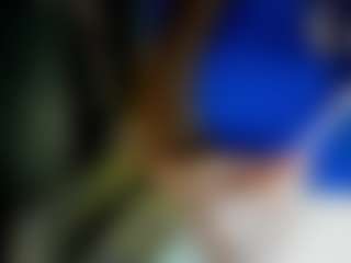Live cam show with Datsi-Benson - Role Play on 1on1-livenow