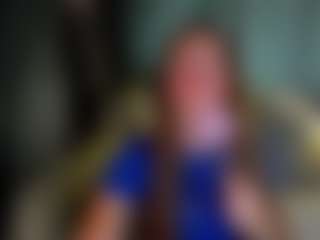 Live cam show with Datsi-Benson - Sph on pussylord.com