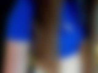 Datsi-Benson's Live Sex Cam Show