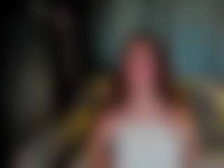 Live cam show with Datsi-Benson - Ass Clapping on boobsie.com