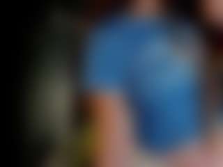 Live cam show with Datsi-Benson - Green Eyes on boobsie.com