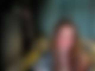 Datsi-Benson's Live Sex Cam Show
