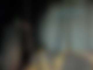 Live cam show with Datsi-Benson - Ass Clapping on anonymated.com