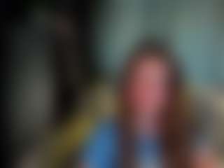 Live cam show with Datsi-Benson - Body Massage on Instabang