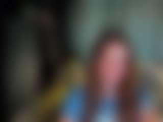 Live cam show with Datsi-Benson - Sph on thefappeningchat.com