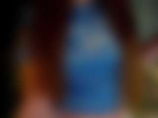 Live cam show with Datsi-Benson - Small Tits Mature on Camsoda.co