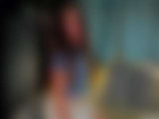 Live cam show with Datsi-Benson - Stockings on Cam Slut
