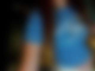 Live cam show with Datsi-Benson - Sph on instabang