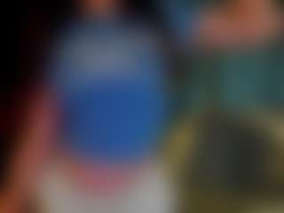 Live cam show with Datsi-Benson - Blue Eyes on milfzrlive.com