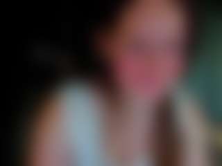 Live cam show with Datsi-Benson - Moaning on Instabang