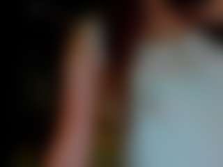 Live cam show with Datsi-Benson - Upskirt on anonymated.com