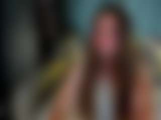 Live cam show with Datsi-Benson - Sph on googirlz