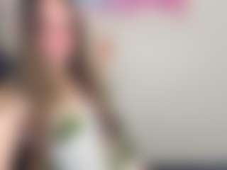 Live cam show with Datsi-Benson - Moaning on CamSodaAdn