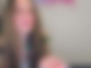 Datsi-Benson's Live Sex Cam Show