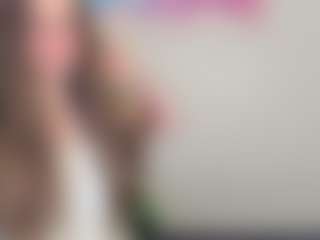 Datsi-Benson's Live Sex Cam Show