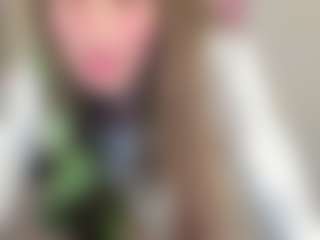 Datsi-Benson's Live Sex Cam Show