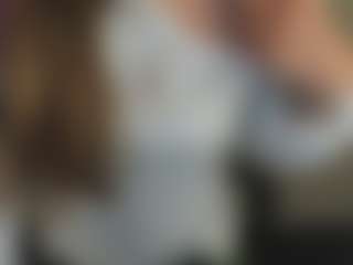 Datsi-Benson's Live Sex Cam Show