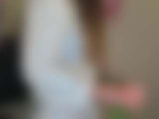 Datsi-Benson's Live Sex Cam Show