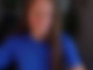 Datsi-Benson's Live Sex Cam Show