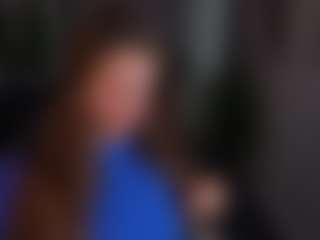 Live cam show with Datsi-Benson - Mature Young Adult on Camsoda