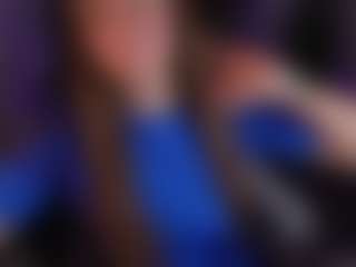 Live cam show with Datsi-Benson - Mature on boobsie.com