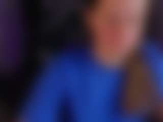 Live cam show with Datsi-Benson - Role Play on SxyPornLive