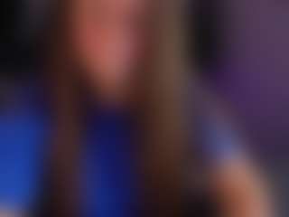 Datsi-Benson's Live Sex Cam Show