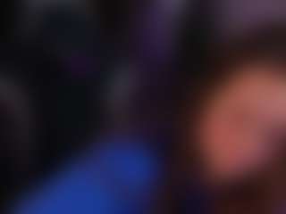 Live cam show with Datsi-Benson - Role Play on SquirtSoMuch