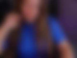 Datsi-Benson's Live Sex Cam Show