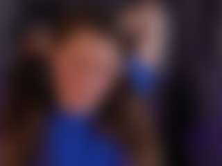 Datsi-Benson's Live Sex Cam Show