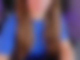 Datsi-Benson's Live Sex Cam Show