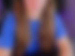 Live cam show with Datsi-Benson - Stockings on Camsoda