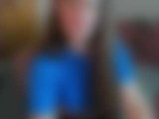 Live cam show with Datsi-Benson - Role Play on makecum.org
