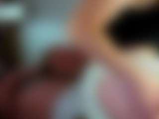 Live cam show with Datsi-Benson - Joi on Streamer API
