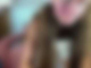 Live cam show with Datsi-Benson - Mature Young Adult on Camsoda