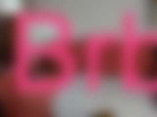 Live cam show with Datsi-Benson - Joi on TastyBlacksLive