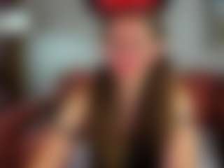 Live cam show with Datsi-Benson - Role Play on galaxygirlnitro.com
