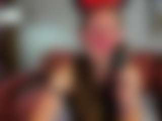 Live cam show with Datsi-Benson - Role Play on Nude Live Now
