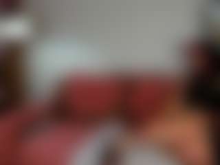 Live cam show with Datsi-Benson - Role Play on EXY