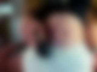 Datsi-Benson's Live Sex Cam Show
