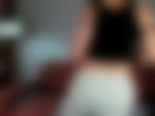 Live cam show with Datsi-Benson - Ass Clapping on xxxlivecams.org