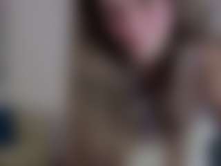 Live cam show with Datsi-Benson - Joi on x69.live