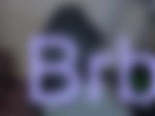 Live cam show with Datsi-Benson - Stockings on Nude Chat * 1 On 1 Webcam Sex * Live Cam Show