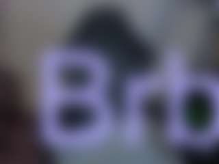 Live cam show with Datsi-Benson - Mature on camwithhim.com