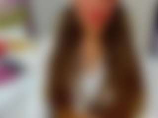 Live cam show with Datsi-Benson - Mature on Nude Chat * 1 On 1 Webcam Sex * Live Cam Show