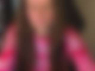 Datsi-Benson's Live Sex Cam Show