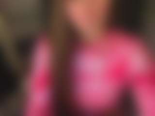 Datsi-Benson's Live Sex Cam Show