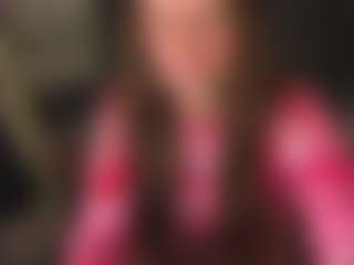 Live cam show with Datsi-Benson - Nipple Play on testsause.com