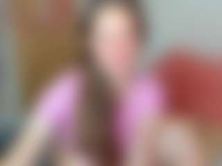 Live cam show with Datsi-Benson - Ass Clapping on Dolls Live