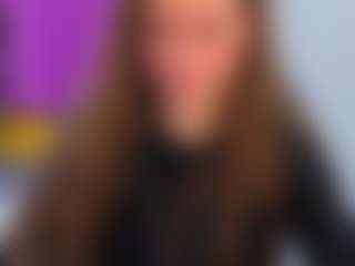 Datsi-Benson's Live Sex Cam Show